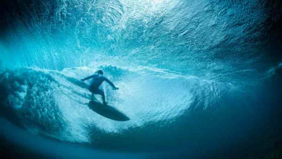 Japan Wave Energy Market Spotlight: Size, Share, and Growth Trends Explored through 2035 Japan Wave Energy Market Spotlight: Size, Share, and Growth Trends Explored through 2035