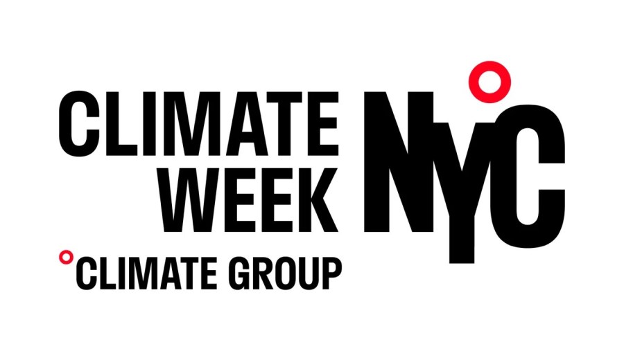 Asuene CEO Nishiwada Joins Climate Week NYC (PR) Asuene CEO Nishiwada Joins Climate Week NYC (PR)