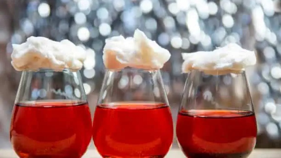U.S Vodka Market Analysis: Trends, Opportunities, and Forecast U.S Vodka Market Analysis: Trends, Opportunities, and Forecast