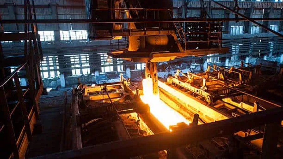 Japan Refractory Materials Market Competitive Landscape: Forecast to 2035 Japan Refractory Materials Market Competitive Landscape: Forecast to 2035