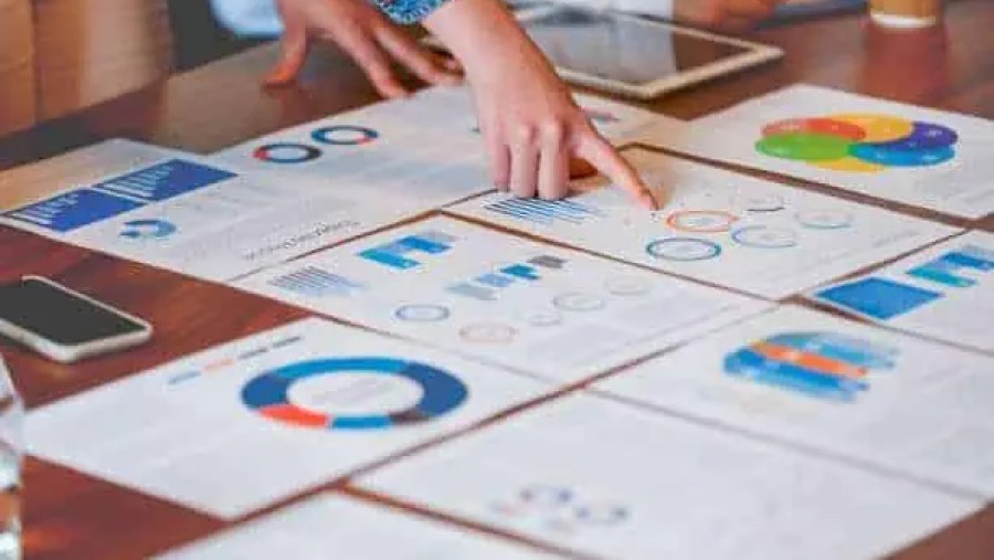 U.S. Industrial X-ray Systems and Imaging Software Market Analysis: Unlocking Growth Potential in the Next Decade (2025-2035) U.S. Industrial X-ray Systems and Imaging Software Market Analysis: Unlocking Growth Potential in the Next Decade (2025-2035)