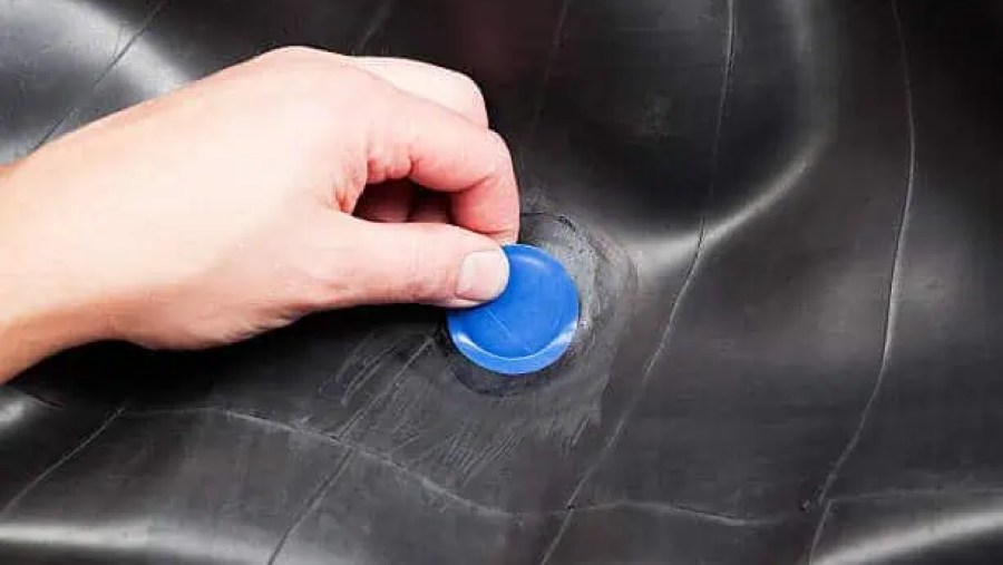 Japan Butyl Rubber Closure Market Intelligence Report: Recession Readiness and Tariff Implications Japan Butyl Rubber Closure Market Intelligence Report: Recession Readiness and Tariff Implications