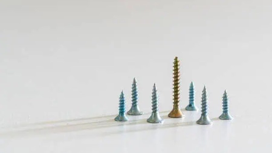 China Reclosable Fasteners Market : Future Prospects and Industry Analysis (2025-2035) China Reclosable Fasteners Market : Future Prospects and Industry Analysis (2025-2035)