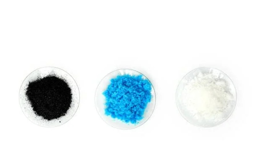 Isocyanates Market : Analyzing the Impact of Regulatory Changes (2025-2035) Isocyanates Market : Analyzing the Impact of Regulatory Changes (2025-2035)