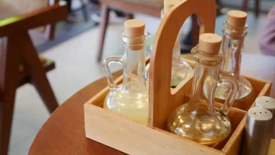 South Korea Wood Vinegar Market In Focus: Size, Share, and Growth Trends Explored through 2035 South Korea Wood Vinegar Market In Focus: Size, Share, and Growth Trends Explored through 2035