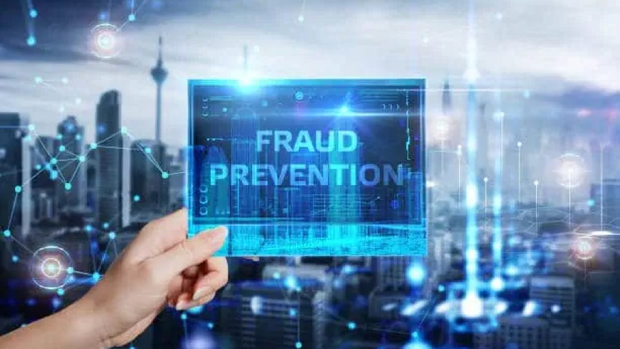 Europe Fraud Detection and Prevention Market Dynamics and Strategic Recommendations for 2025-2035 Europe Fraud Detection and Prevention Market Dynamics and Strategic Recommendations for 2025-2035