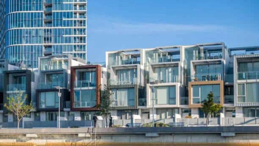 U.S Residential Prime Windows Market : SWOT Analysis and Competitive Landscape of Industry Leaders U.S Residential Prime Windows Market : SWOT Analysis and Competitive Landscape of Industry Leaders