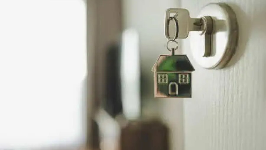Europe Residential Doors Market : SWOT Analysis and Competitive Leadership Insights Europe Residential Doors Market : SWOT Analysis and Competitive Leadership Insights