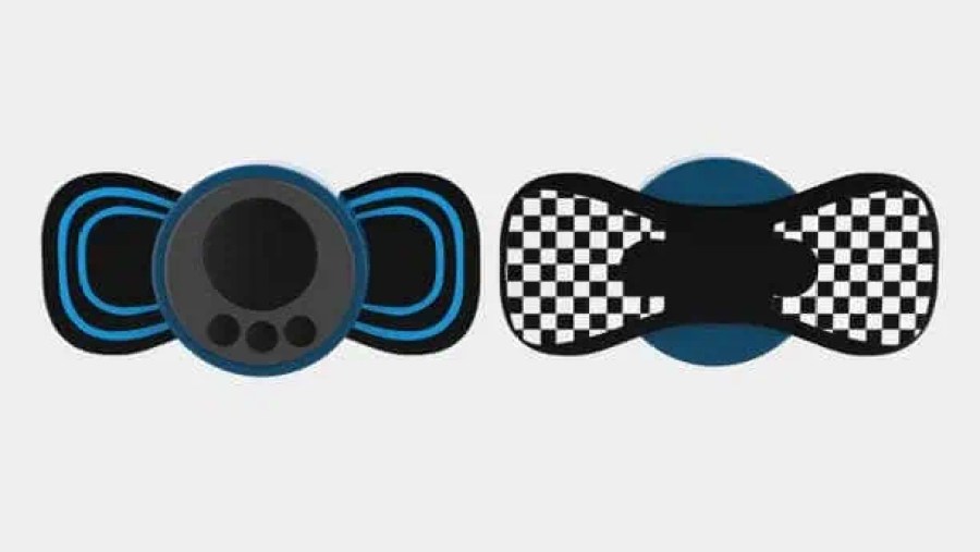 China Electronic Skin Market In Focus: Size, Share, and Growth Trends Explored through 2035 China Electronic Skin Market In Focus: Size, Share, and Growth Trends Explored through 2035