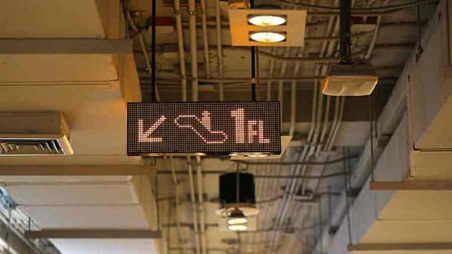 Japan Smart LED Indoor Signage Market Dynamics and Strategic Recommendations for 2025-2035 Japan Smart LED Indoor Signage Market Dynamics and Strategic Recommendations for 2025-2035