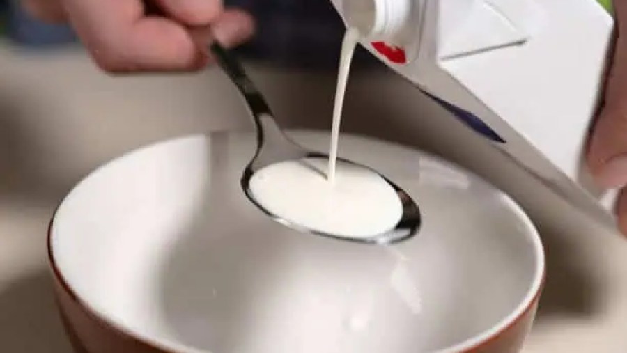 China UHT Milk Market In Focus: Size, Share, and Growth Trends Explored through 2035 China UHT Milk Market In Focus: Size, Share, and Growth Trends Explored through 2035