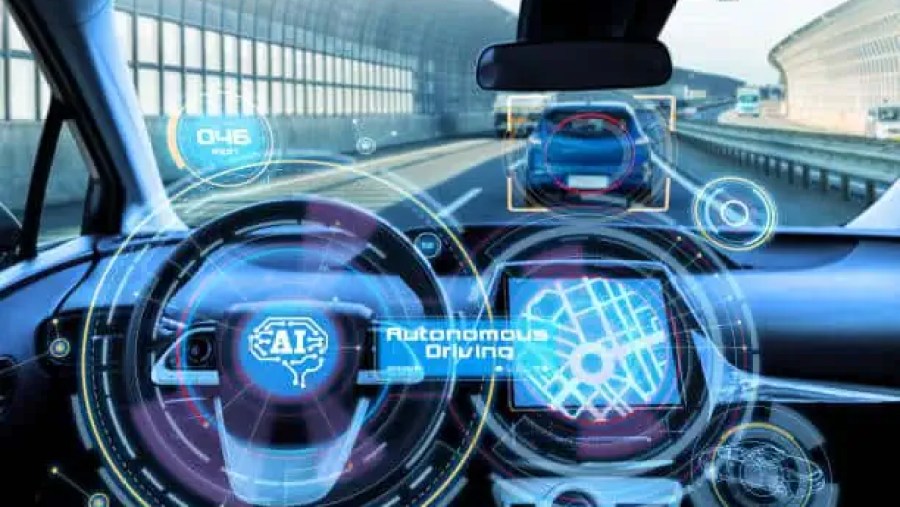 China Automotive V2X Market In Focus: Size, Share, and Growth Trends Explored through 2035 China Automotive V2X Market In Focus: Size, Share, and Growth Trends Explored through 2035