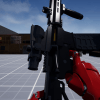 Tactical Shooter Kit V1 (5.3+)VIP  Tactical Shooter Kit V1 (5.3+)VIP
