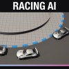 Racing AI (5.4+)VIP Racing AI (5.4+)VIP