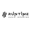Runtime Audio Importer (4.27-5.7)VIP Runtime Audio Importer (4.27-5.7)VIP