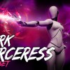 DarkSorceress Animset (4.27+)VIP DarkSorceress Animset (4.27+)VIP
