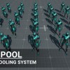 Flex Pool – Actor Pooling System (5.5, 5.6, 5.7)VIP Flex Pool – Actor Pooling System (5.5, 5.6, 5.7)VIP