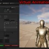 Virtual Animation Tools V6 (5.5, 5.6)VIP Virtual Animation Tools V6 (5.5, 5.6)VIP