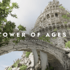 Tower of Ages Environment (5.0+)VIP Tower of Ages Environment (5.0+)VIP