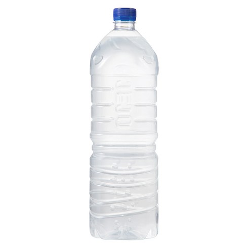 제주 탐사수, 500ml, 20개