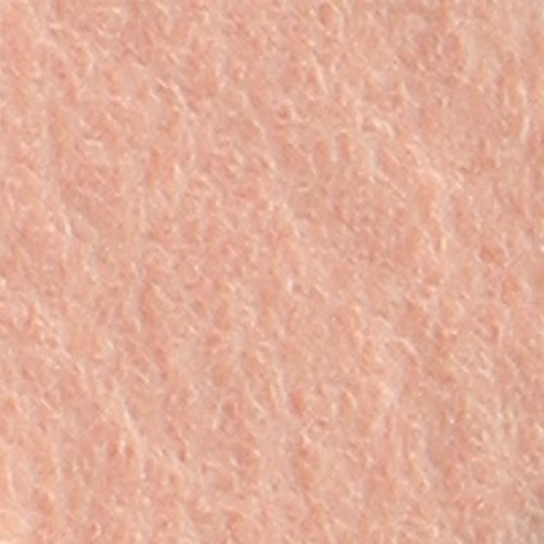 동대문단추왕 만들기 재료 칼라 펠트 부직포 560 x 450 mm, 4장, 900