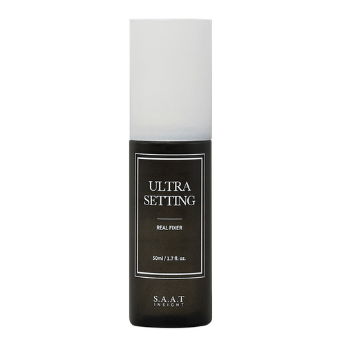 자트인사이트 울트라 세팅 진짜 픽서, 110ml, 1개