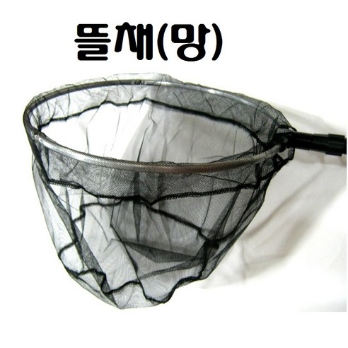 장대낫부품 뜰채망 수초낫 갈고리 수초톱 변환 젠더 부싱 부씽 8 10 12mm, 수초톱15cm(날)