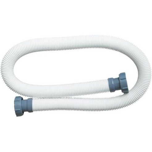 인텍스여과기 수영장 물 부품 청소 인덱스 intex 필터 밸브 카트리지 교체, Hoses