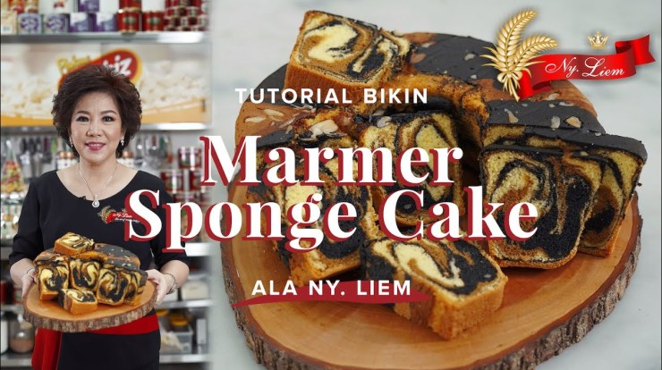 Resep Pastel Tutup Ny Liem: Panduan Memasak Kue Tradisional Indonesia Resep Pastel Tutup Ny Liem: Panduan Memasak Kue Tradisional Indonesia