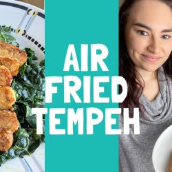 Resep Tempe Gembus Goreng Renyah dan Gurih Resep Tempe Gembus Goreng Renyah dan Gurih
