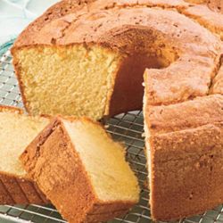 Resep Kue Tepung Terigu, Telur, Margarin: Panduan Lengkap dari Bahan hingga Hiasan Resep Kue Tepung Terigu, Telur, Margarin: Panduan Lengkap dari Bahan hingga Hiasan