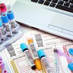 Autism Spectrum Disorder (ASD) Screening Autism Spectrum Disorder (ASD) Screening
