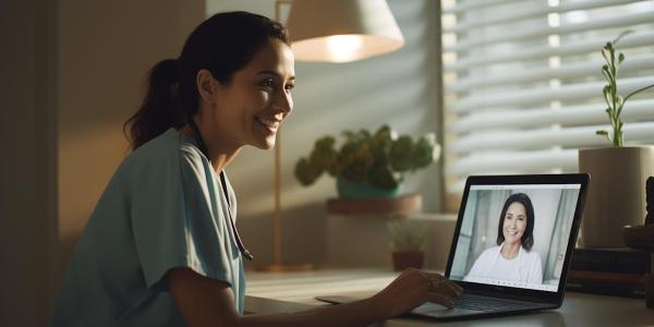 Why Hims & Hare Health, Inc. (HIMS) is now skyrocketing Why Hims & Hare Health, Inc. (HIMS) is now skyrocketing