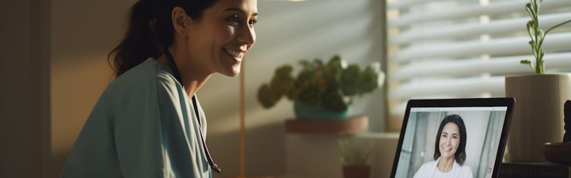 Why Hims & Hare Health, Inc. (HIMS) is now skyrocketing Why Hims & Hare Health, Inc. (HIMS) is now skyrocketing