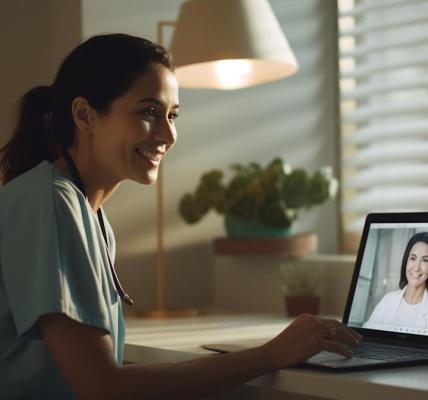 Why Hims & Hare Health, Inc. (HIMS) is now skyrocketing Why Hims & Hare Health, Inc. (HIMS) is now skyrocketing