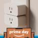The Amazon Smart Plug drops to only for Prime Day The Amazon Smart Plug drops to only for Prime Day