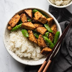 Resep Tempe Tumis: Variasi Lezat dan Manfaatnya Resep Tempe Tumis: Variasi Lezat dan Manfaatnya