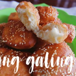 Resep Golang Galing: Panduan Membangun Aplikasi Berkinerja Tinggi Resep Golang Galing: Panduan Membangun Aplikasi Berkinerja Tinggi