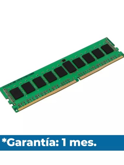 MEMORIA XUE RAM DDR3L PC12800 8GB 1600MHZ CL11 1.5 1.35V LAPTOP MEMORIA XUE RAM DDR3L PC12800 8GB 1600MHZ CL11 1.5 1.35V LAPTOP