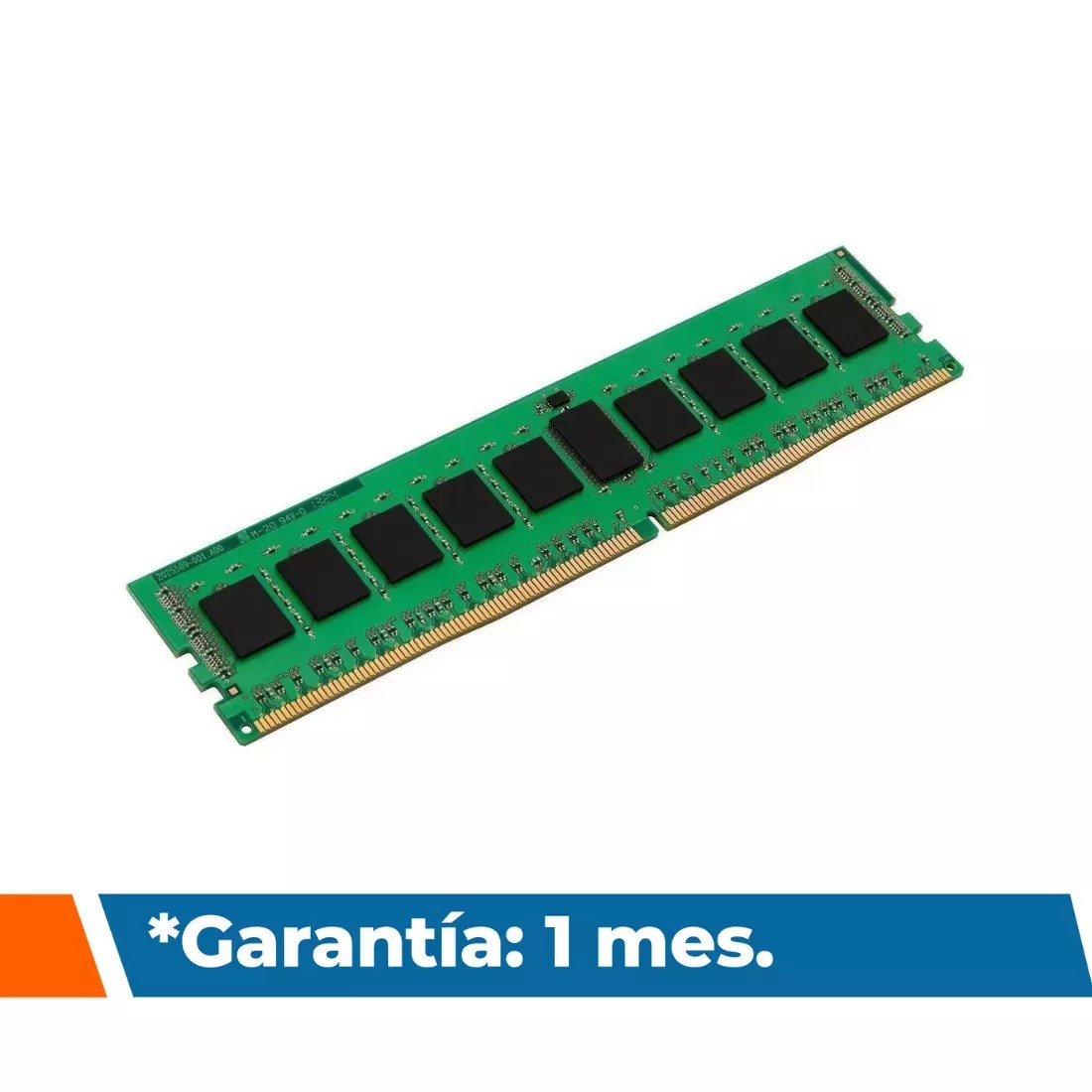 MEMORIA XUE RAM DDR3L PC12800 8GB 1600MHZ CL11 1.5 1.35V LAPTOP MEMORIA XUE RAM DDR3L PC12800 8GB 1600MHZ CL11 1.5 1.35V LAPTOP