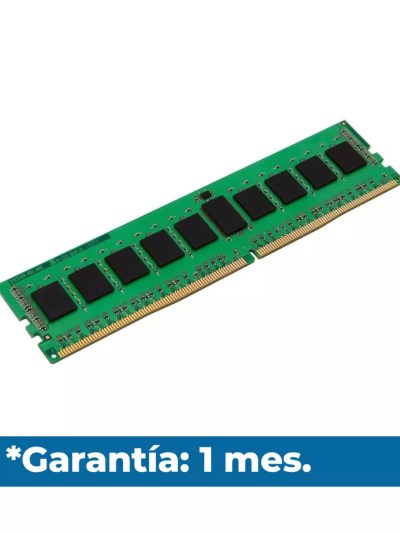 MEMORIA RAM ADATA DDR4 8GB 3200 PC MEMORIA RAM ADATA DDR4 8GB 3200 PC