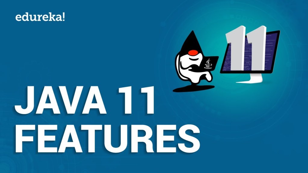java 11 download java 11 download