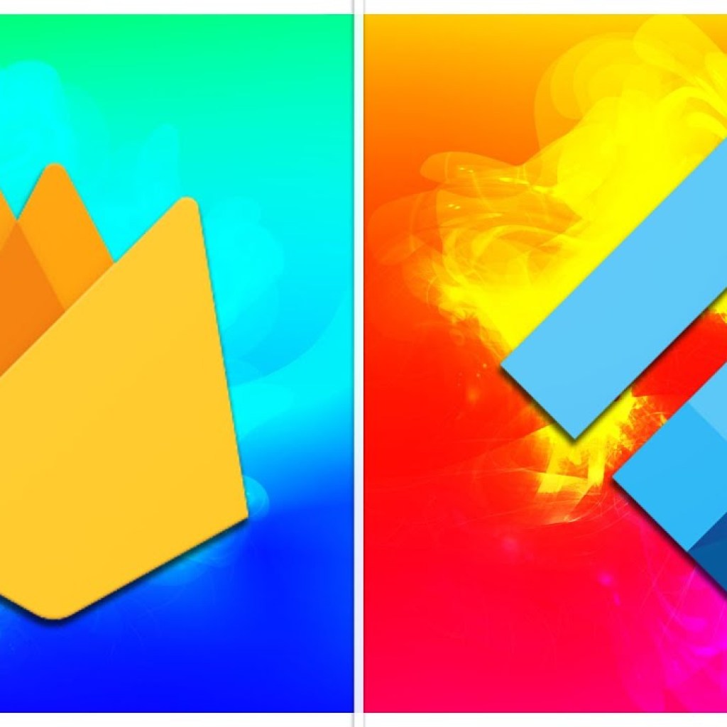 what is flutter firebase? what is flutter firebase?