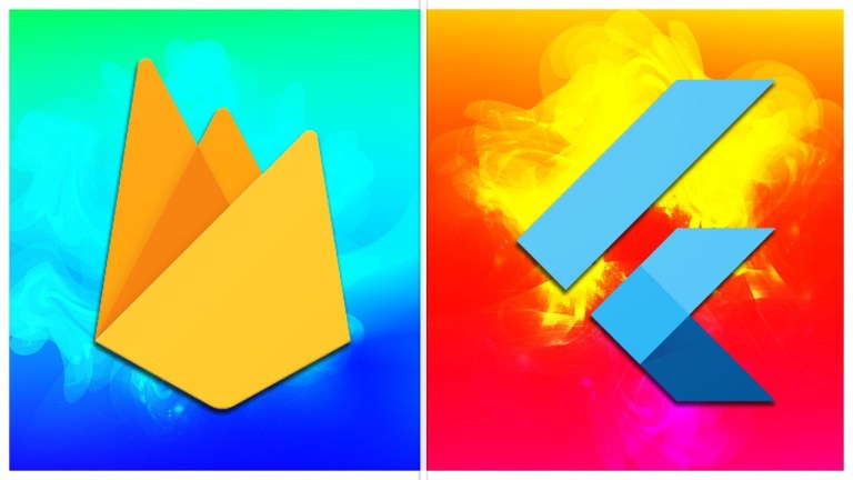 what is flutter firebase? what is flutter firebase?