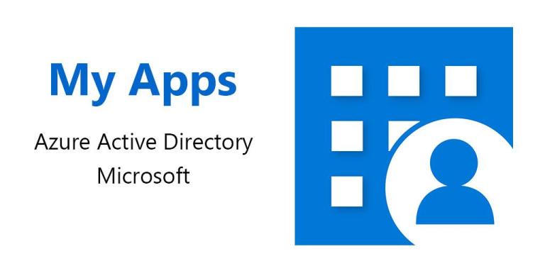 myapps microsoft myapps microsoft