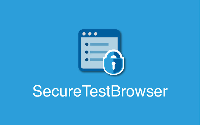 secure test browser secure test browser