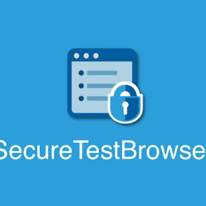 secure test browser secure test browser