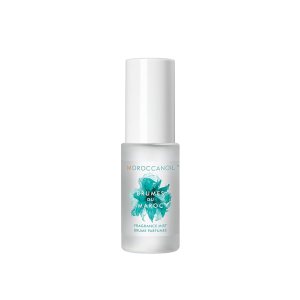 Moroccanoil Hair and Body Fragrance Mist Moroccanoil Hair and Body Fragrance Mist