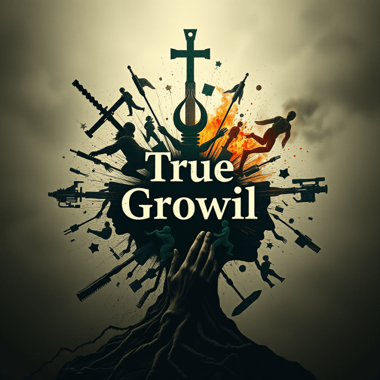 The Question Posed by ‘Weak Hero 2’: What is True Growth Between Violence and Reconciliation? The Question Posed by ‘Weak Hero 2’: What is True Growth Between Violence and Reconciliation?