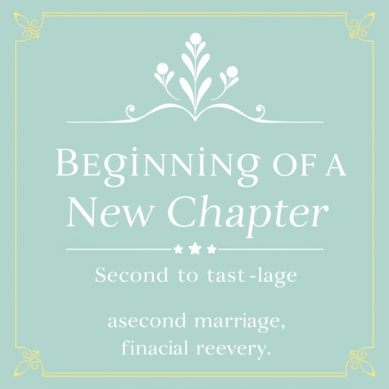 Remarriage After 20 Years → Sangmin Lee Announces the Start of a New Chapter in Life After Paying Off 6.9 Billion Won Debt Remarriage After 20 Years → Sangmin Lee Announces the Start of a New Chapter in Life After Paying Off 6.9 Billion Won Debt